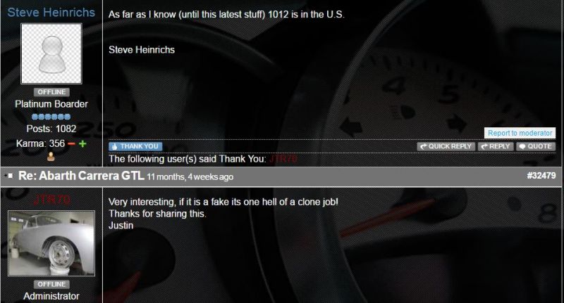 Click image for larger version

Name:	abarth6_2017-02-16.JPG
Views:	88
Size:	55.5 KB
ID:	84847