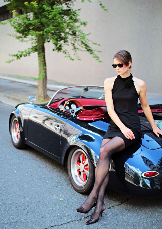 Click image for larger version

Name:	3cf4b536d881cfc2c7b853d13b2dbdb6.jpg
Views:	93
Size:	85.9 KB
ID:	86297