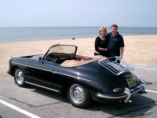 Click image for larger version

Name:	DaveMiller_65.jpg
Views:	131
Size:	76.0 KB
ID:	30807