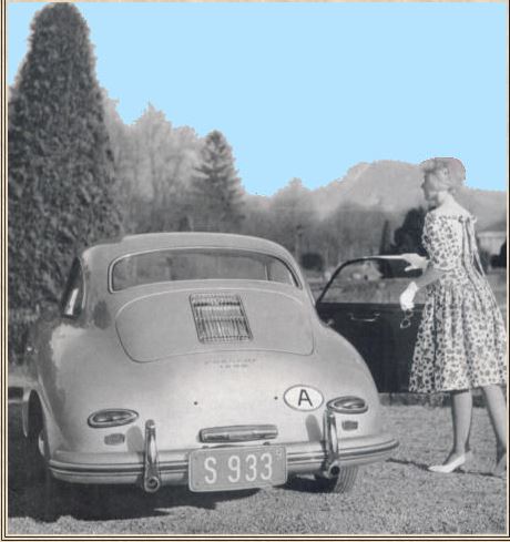 Click image for larger version

Name:	PW272.JPG
Views:	116
Size:	41.4 KB
ID:	36021
