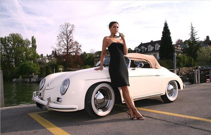 Click image for larger version

Name:	porsche-girl-women-29.jpg
Views:	67
Size:	124.9 KB
ID:	81804