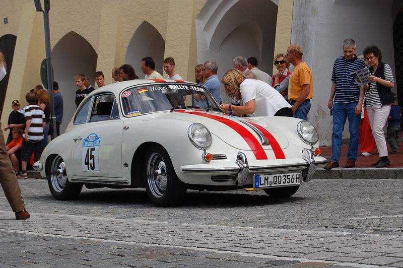 Click image for larger version

Name:	45Porsche356.jpg
Views:	121
Size:	90.4 KB
ID:	30777