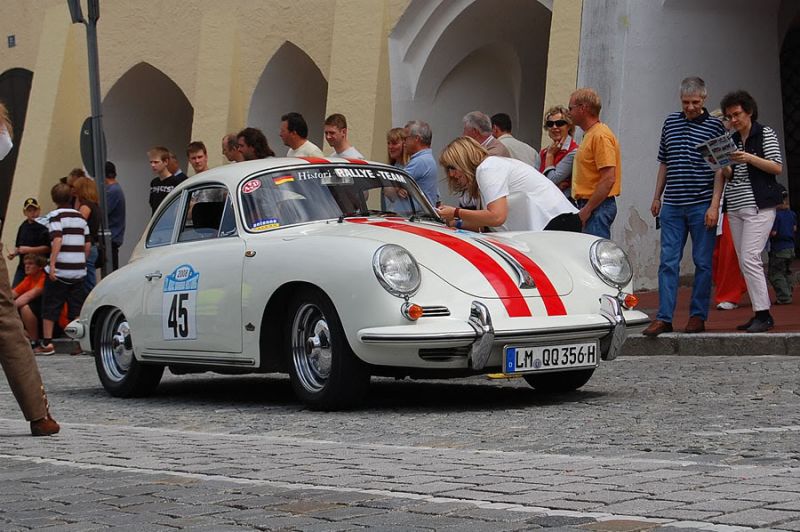 Click image for larger version

Name:	45Porsche356.jpg
Views:	135
Size:	90.4 KB
ID:	30777