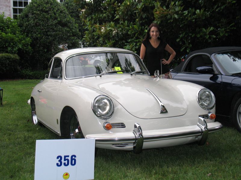 Click image for larger version

Name:	IMG_0263_2.JPG
Views:	150
Size:	84.8 KB
ID:	30780