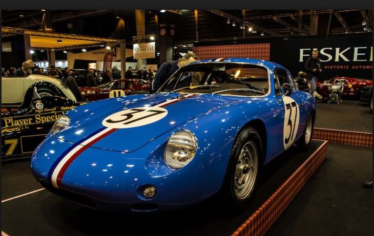 Click image for larger version

Name:	retromobileabarth.JPG
Views:	101
Size:	70.3 KB
ID:	84835