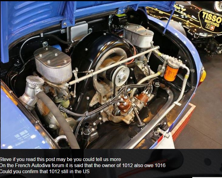 Click image for larger version

Name:	abarth5_2017-02-16.JPG
Views:	90
Size:	115.5 KB
ID:	84846