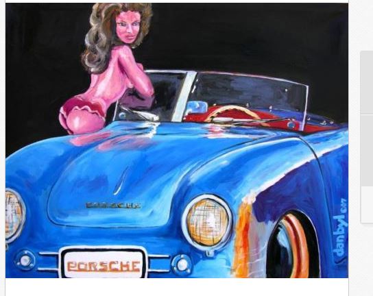 Click image for larger version

Name:	PW335.JPG
Views:	96
Size:	47.2 KB
ID:	85379