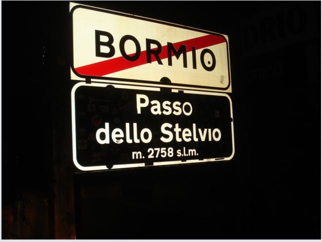 Click image for larger version

Name:	Bormio.JPG
Views:	154
Size:	39.5 KB
ID:	30136