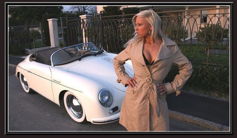 Click image for larger version

Name:	PW166.JPG
Views:	132
Size:	76.9 KB
ID:	34756