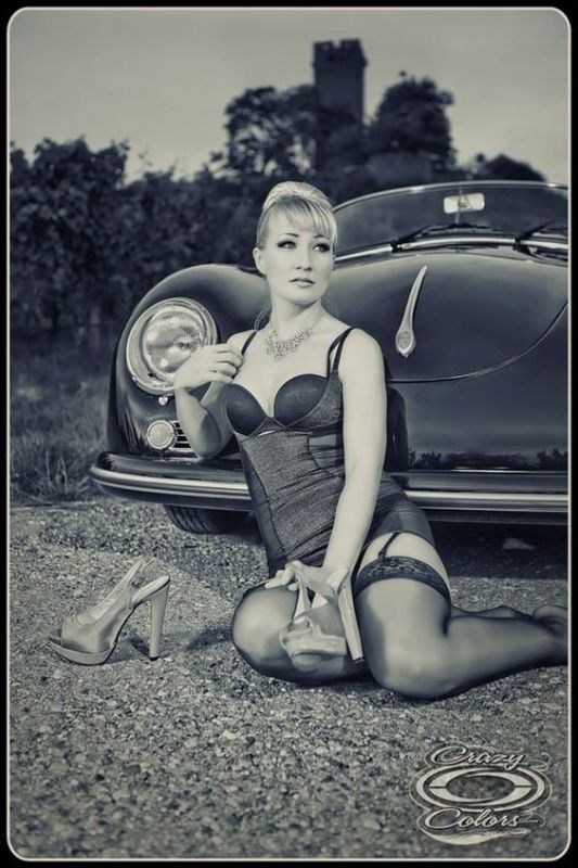 Click image for larger version

Name:	242c42a445ea7b124007f2035cb36d90.jpg
Views:	92
Size:	81.0 KB
ID:	80601