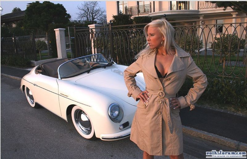 Click image for larger version

Name:	Car-Girl-and-Porsche-image_25.jpg
Views:	83
Size:	86.1 KB
ID:	81620