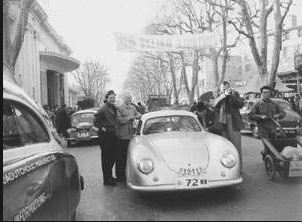 Click image for larger version

Name:	356ParisaintraphGT3.JPG
Views:	82
Size:	23.3 KB
ID:	91872