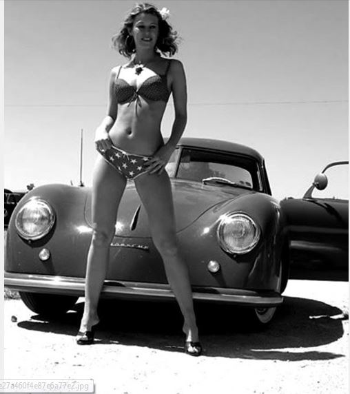 Click image for larger version

Name:	PW56.JPG
Views:	127
Size:	43.1 KB
ID:	36778