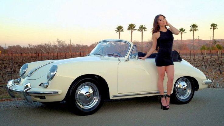 Click image for larger version

Name:	ins0098.jpg
Views:	114
Size:	44.6 KB
ID:	94131