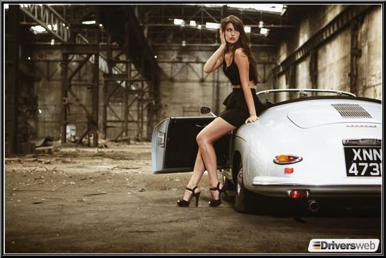 Click image for larger version

Name:	613b108b8aa0a92b7d51d57422dec46c.jpg
Views:	114
Size:	44.5 KB
ID:	94229
