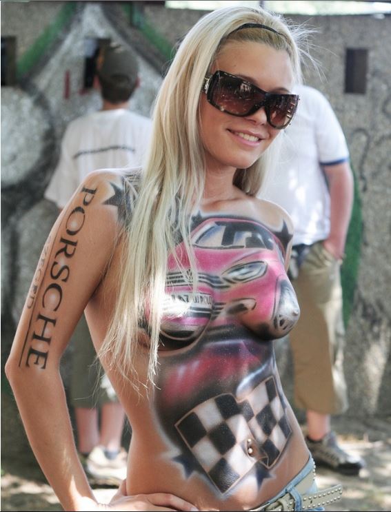 Click image for larger version

Name:	Pretty391.JPG
Views:	111
Size:	74.1 KB
ID:	94384
