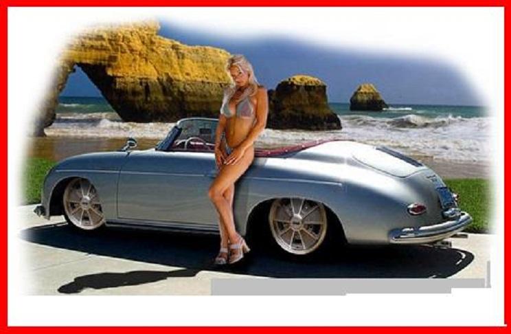 Click image for larger version

Name:	ins1652.jpg
Views:	113
Size:	97.2 KB
ID:	93711