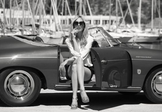 Click image for larger version

Name:	26199e576d00b4b1add28c30c53d36bb.jpg
Views:	89
Size:	41.5 KB
ID:	79712