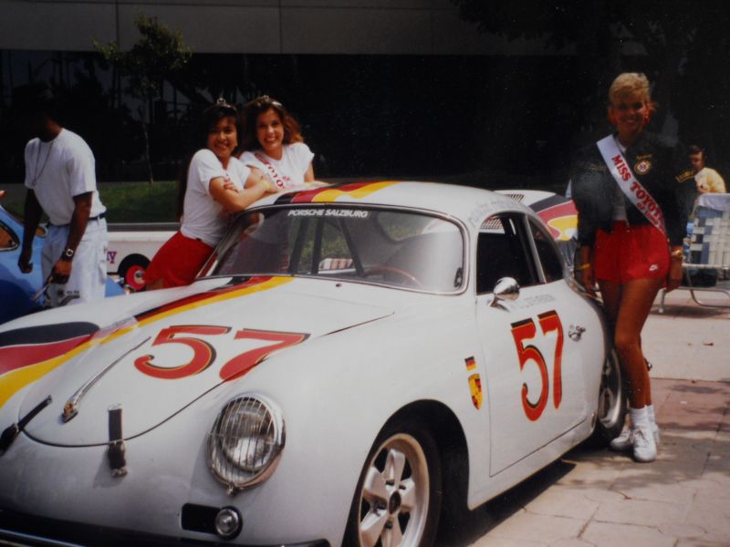 Click image for larger version

Name:	Porsche356008.JPG
Views:	100
Size:	60.7 KB
ID:	42874