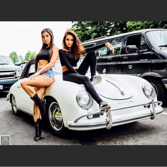 Click image for larger version

Name:	60a78cb365f32a2a42b0414b767f0703.jpg
Views:	91
Size:	57.4 KB
ID:	79751