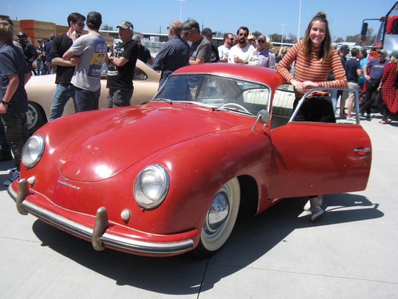 Click image for larger version

Name:	ins0113.jpg
Views:	128
Size:	77.8 KB
ID:	100279