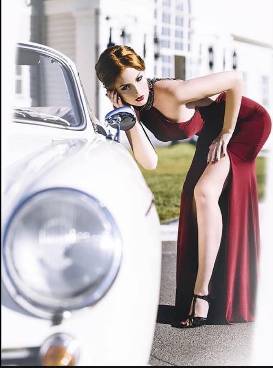 Click image for larger version

Name:	Pretty47.JPG
Views:	105
Size:	57.9 KB
ID:	91508