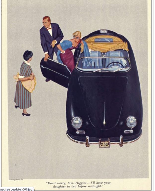 Click image for larger version

Name:	PW321.JPG
Views:	131
Size:	68.6 KB
ID:	35467