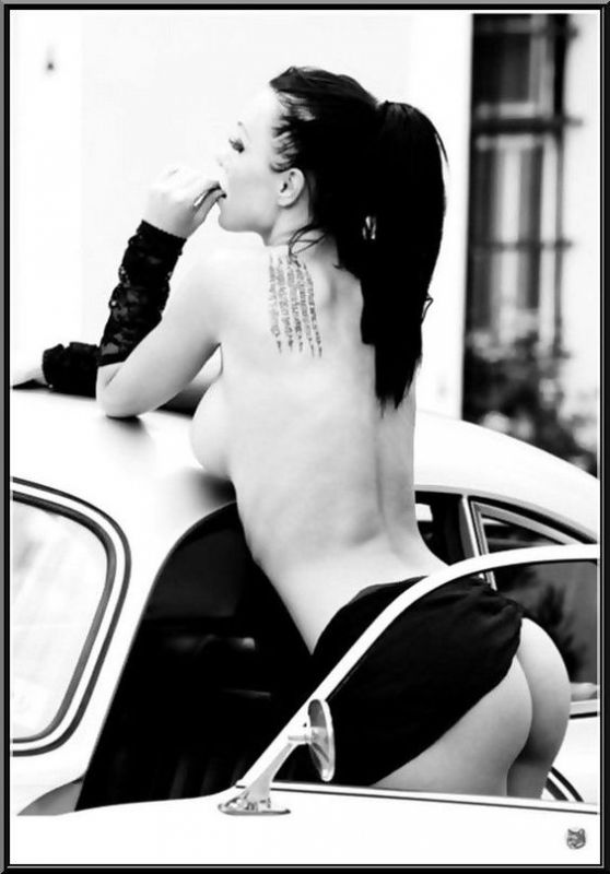 Click image for larger version

Name:	ccdf0a112debfdff822df445515f63ab.jpg
Views:	94
Size:	52.3 KB
ID:	79827