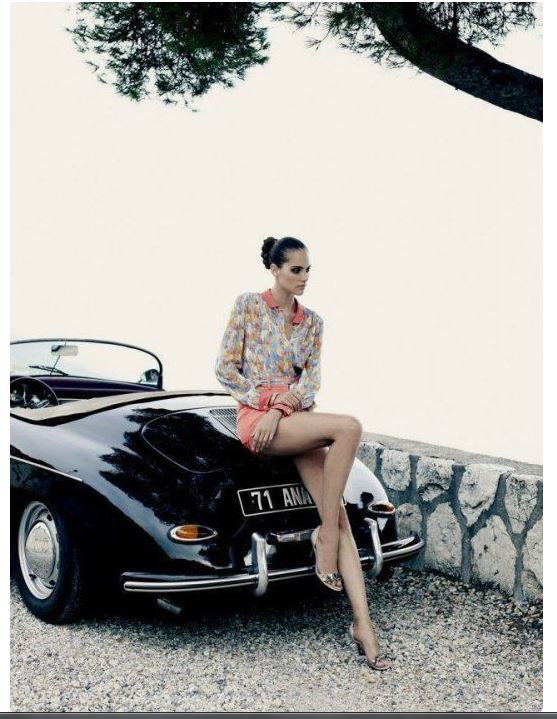 Click image for larger version

Name:	Pretty74.JPG
Views:	96
Size:	78.8 KB
ID:	91515