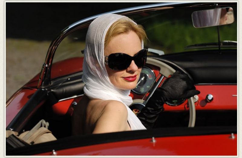 Click image for larger version

Name:	PW137.JPG
Views:	121
Size:	53.3 KB
ID:	32788