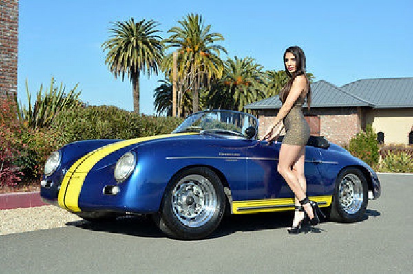 Click image for larger version

Name:	inspgb3789051.jpg
Views:	91
Size:	119.7 KB
ID:	64908