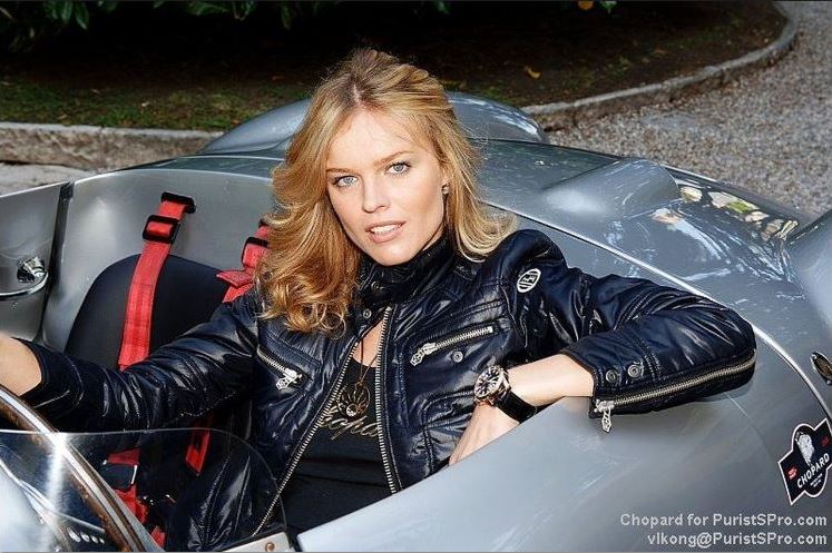 Click image for larger version

Name:	Pretty550spyder.JPG
Views:	114
Size:	92.3 KB
ID:	94378