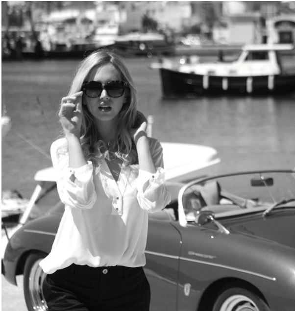 Click image for larger version

Name:	Prettyw18.JPG
Views:	88
Size:	53.3 KB
ID:	87580
