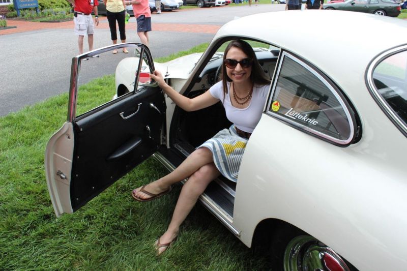 Click image for larger version

Name:	IMG_0064.jpg
Views:	103
Size:	79.5 KB
ID:	76555