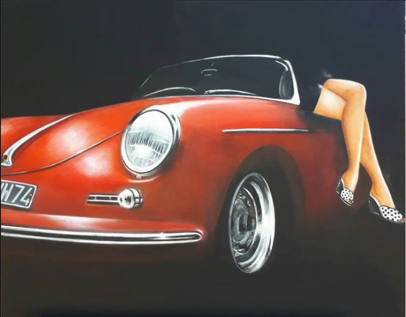 Click image for larger version

Name:	Porscheart.JPG
Views:	129
Size:	45.0 KB
ID:	94539