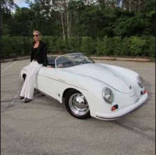 Click image for larger version

Name:	Pretty369.JPG
Views:	132
Size:	39.7 KB
ID:	94994