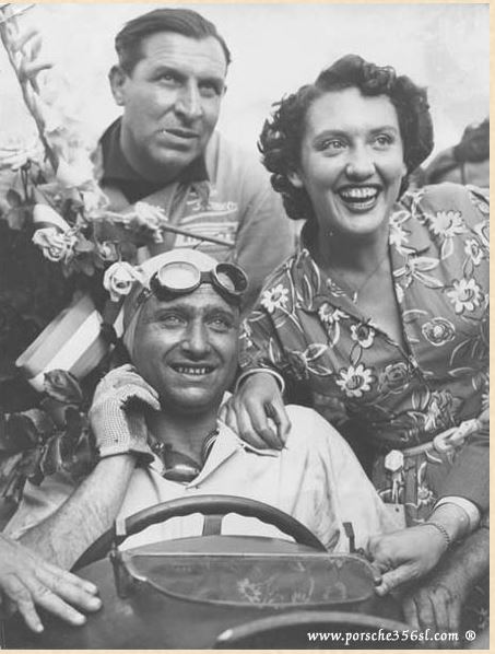 Click image for larger version

Name:	gilbertethirionascarifangio.JPG
Views:	105
Size:	55.6 KB
ID:	93603