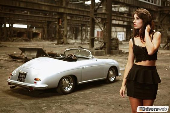 Click image for larger version

Name:	4bfbb3430c39bc1768deb7d384b98369_2017-10-27.jpg
Views:	88
Size:	38.3 KB
ID:	92818
