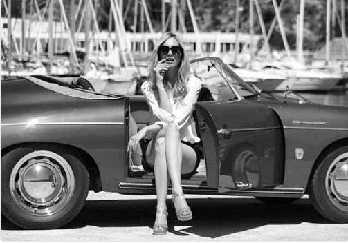 Click image for larger version

Name:	Prettyw7.JPG
Views:	73
Size:	44.6 KB
ID:	81936