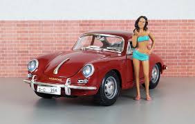 Click image for larger version

Name:	Unknown_2017-10-21.jpeg
Views:	89
Size:	7.9 KB
ID:	92594