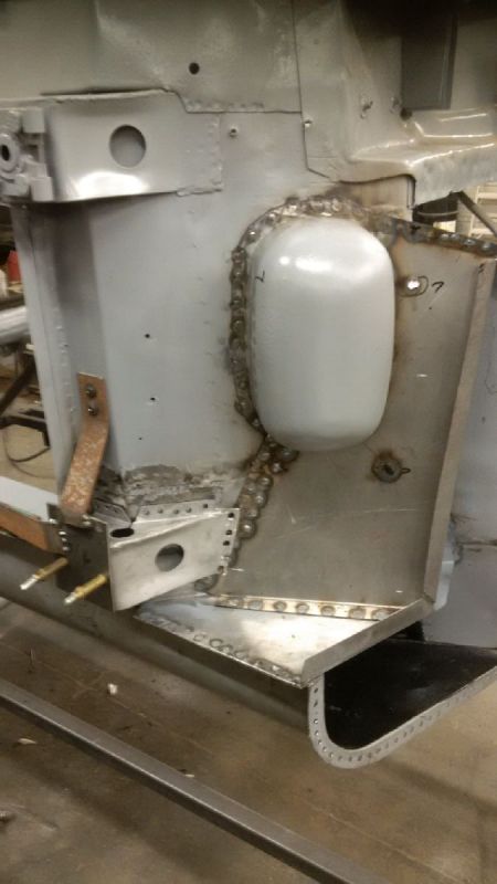 Click image for larger version

Name:	201710167testfittinghingearoundnewmetal.jpg
Views:	278
Size:	42.5 KB
ID:	83822