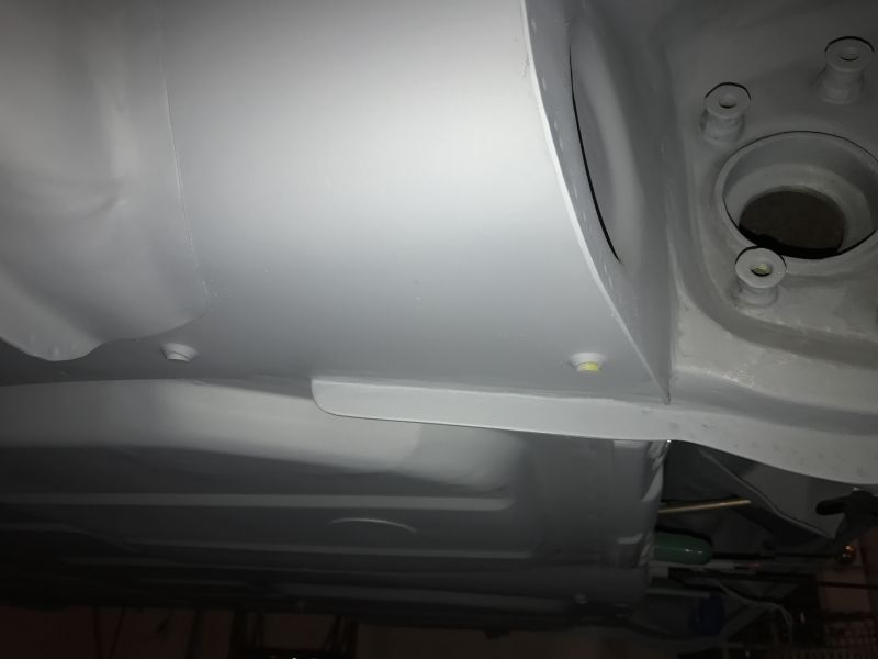 Click image for larger version

Name:	IMG_0574.JPG
Views:	239
Size:	28.4 KB
ID:	83826