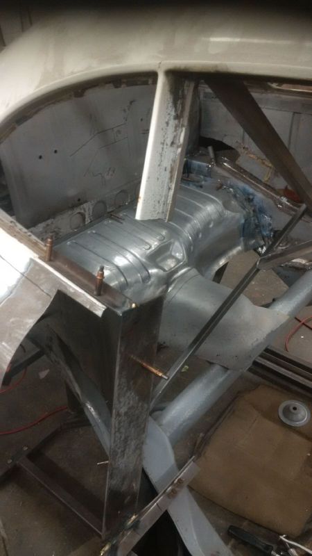 Click image for larger version

Name:	20170204rearparcelshelfinwhereitbelongsandsnug.Greatpanelfromdesignrestorationbutbuiltbyhandmeanstoadjustmentsaroundtheedges.jpg
Views:	247
Size:	44.7 KB
ID:	84439