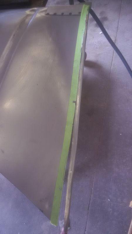 Click image for larger version

Name:	20170403innerrearpanelneedsalotofworktoalignwithlockpost-fullstriponedgecutandrepositioned.jpg
Views:	168
Size:	27.1 KB
ID:	87018