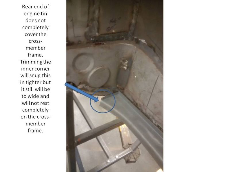 Click image for larger version

Name:	Rearendofenginetindoesnotcompletely.jpg
Views:	168
Size:	41.7 KB
ID:	87741