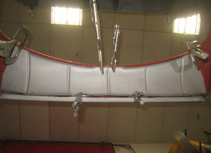 Click image for larger version

Name:	engine_tin_4_.jpg
Views:	158
Size:	93.7 KB
ID:	87957