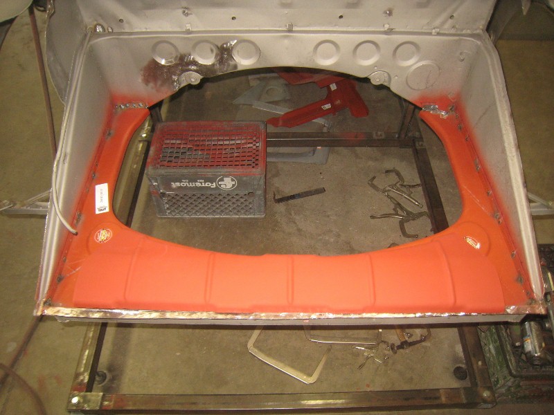 Click image for larger version

Name:	engine_tin_1__1.jpg
Views:	155
Size:	120.6 KB
ID:	87959