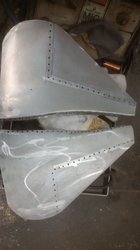 Click image for larger version

Name:	05122017frontclosingpanelscutshapedandholesdrilledreadyforfinalposition.jpg
Views:	157
Size:	39.7 KB
ID:	88482