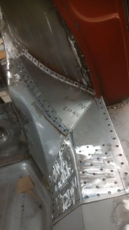 Click image for larger version

Name:	05122017overlapbraceforrearlongitudinalreadyforwelding.jpg
Views:	149
Size:	40.5 KB
ID:	88488