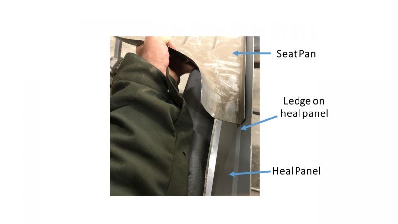 Click image for larger version

Name:	SeatPan.jpg
Views:	150
Size:	25.8 KB
ID:	94020